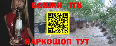 скорость Будённовск