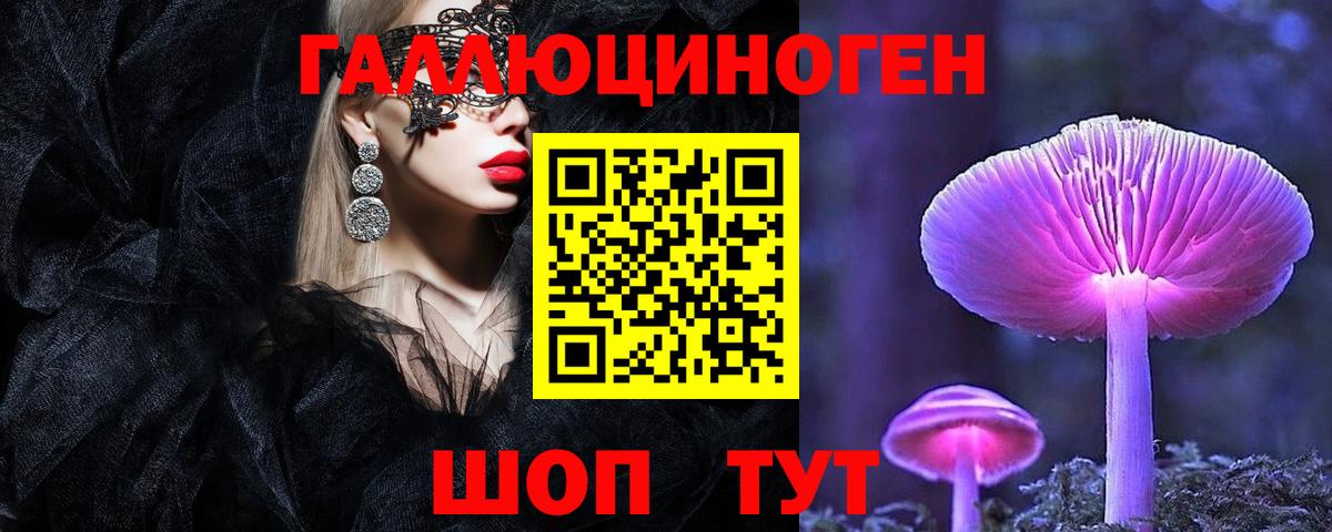 Псилоцибиновые грибы мухоморы Новодвинск